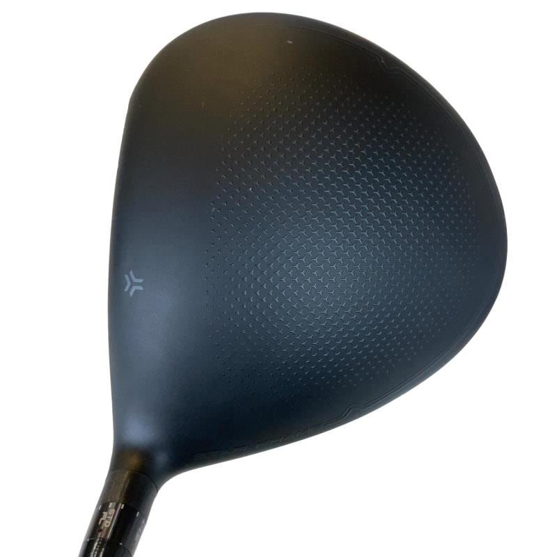 �r�q�h�w�n�m�@�y�w���@�k�r�@�P�O�D�T°