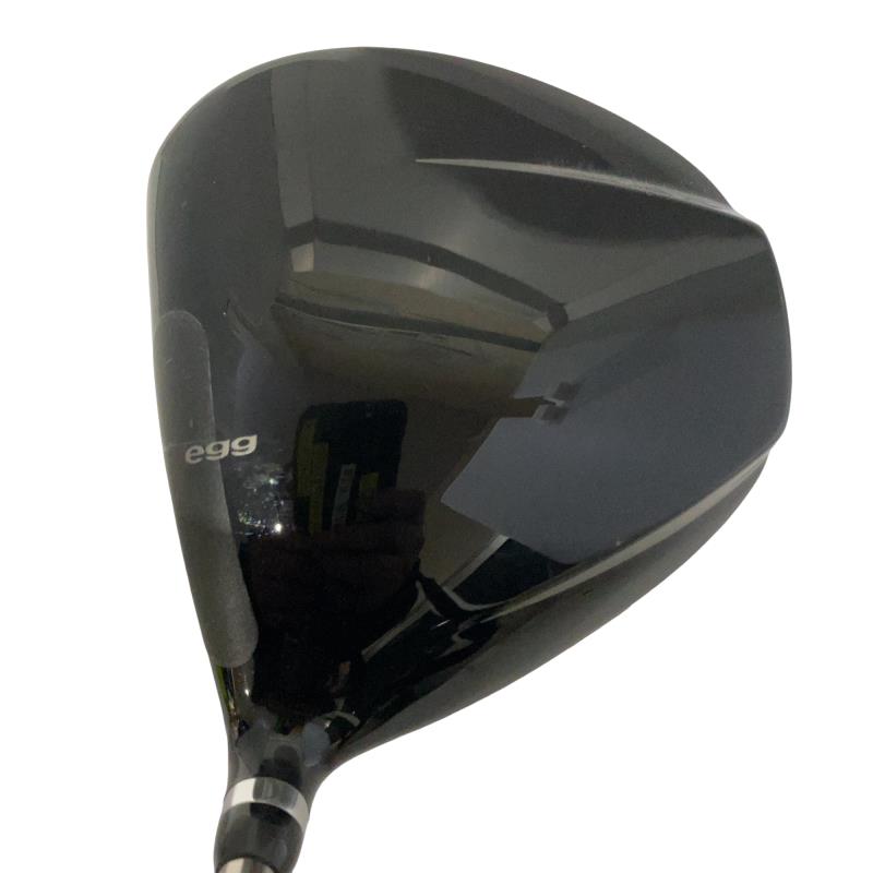 �r�t�o�d�q�@�������@�������������������i�Q�O�Q�S�j�@�P�Q�D�T°�@���f�B�[�X