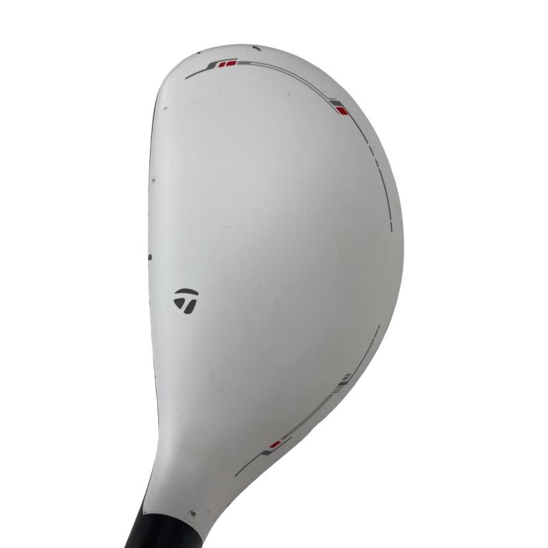 �q�d�r�b�t�d�i�Q�O�P�P�j�@�t�S