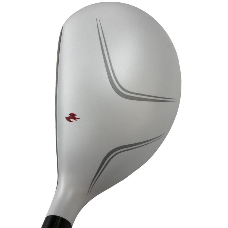 �a�t�q�m�d�q�@�r�t�o�d�q�@�e�`�r�s�@�Q�D�O�i�@�q�d�r�b�t�d�@�t�T