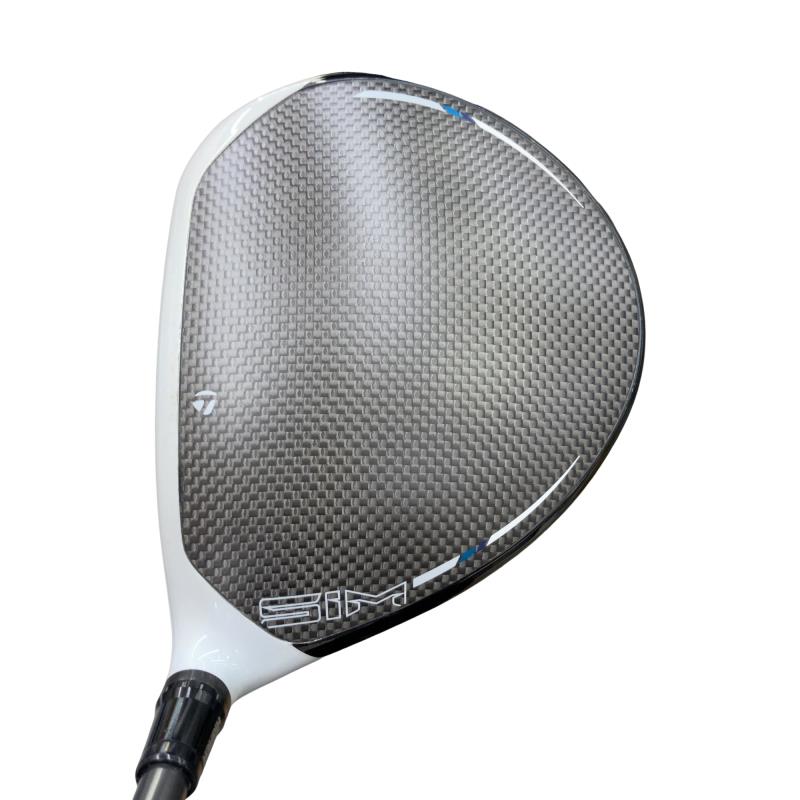 �r�h�l�@�l�`�w�@�P�O�D�T°