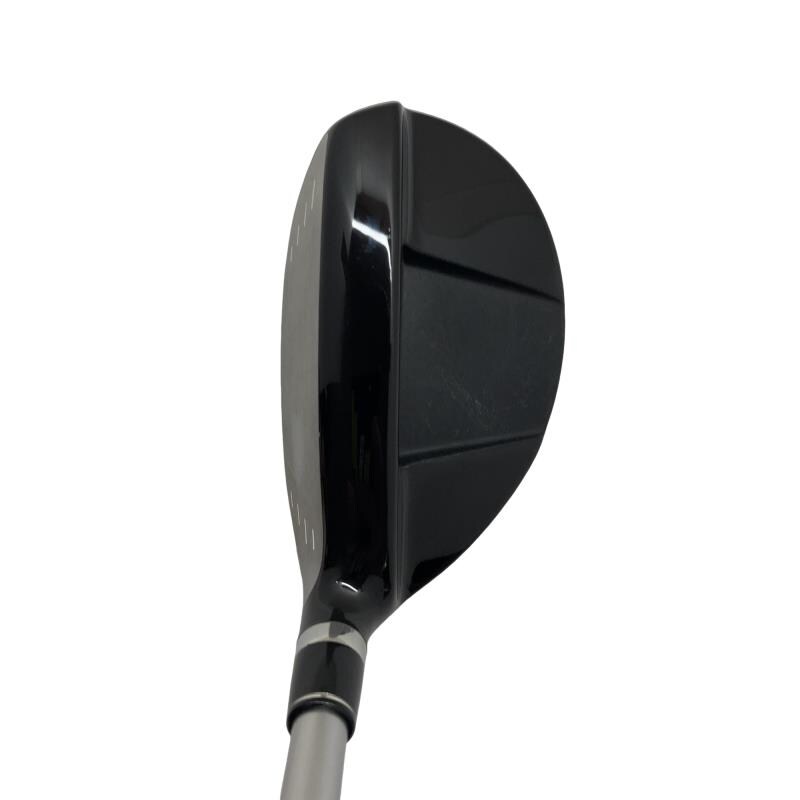 �r�t�o�d�q�@�������@�������������������i�Q�O�Q�S�j�@�t�T�@���f�B�[�X