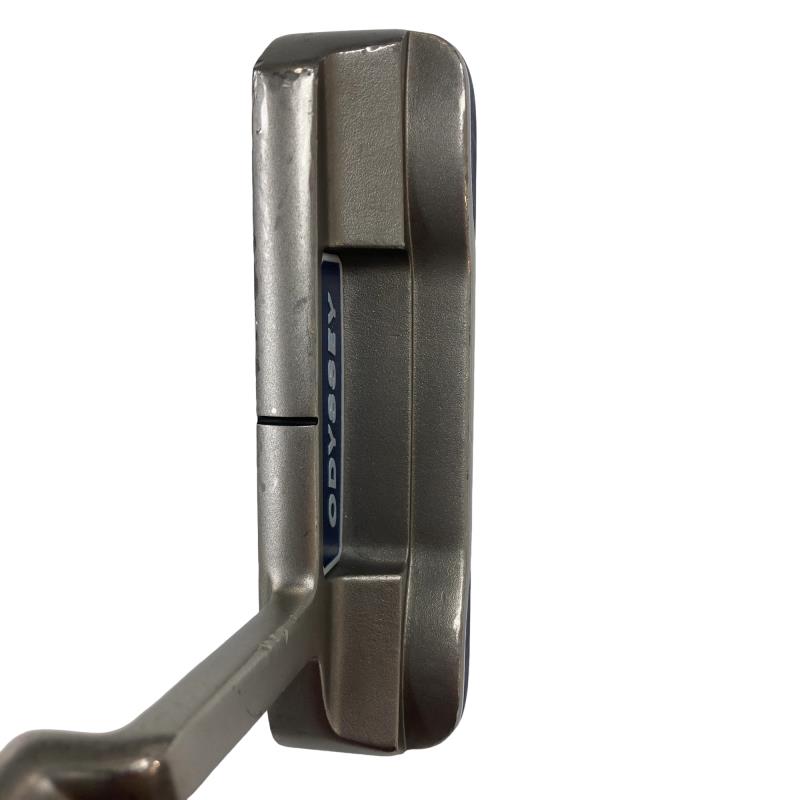 �v�g�h�s�d�@�g�n�s�@�q�w�@���P�@�R�S�C���`