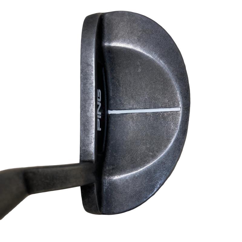 �r�������������������@�s�q�@�r�������@�R�S�D�O�C���`