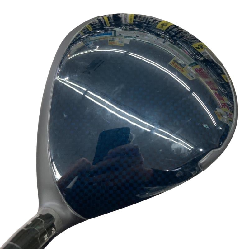 �o�`�q�`�c�x�l�@�������@�P�O�D�T°