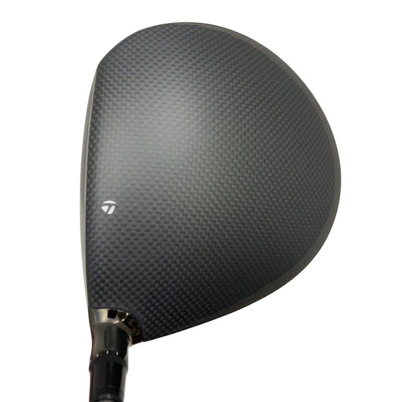 �p���R�T�@�l�`�w�@�k�h�s�d�@�@�X°