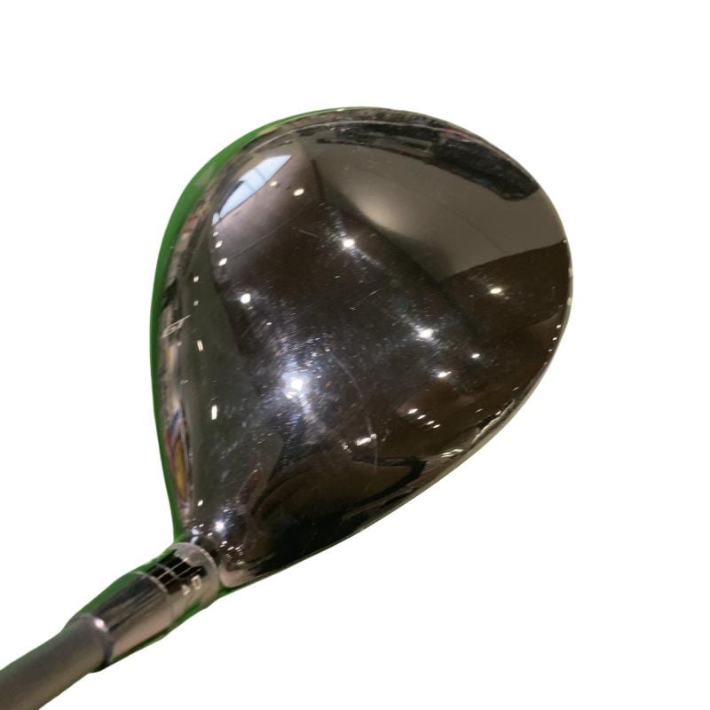 �f�s�S�@�@�X°