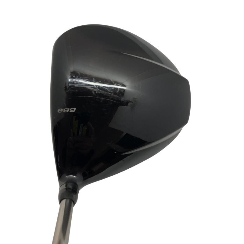 �r�t�o�d�q�@�������@�������������������i�Q�O�Q�S�j�@�P�O�D�T°