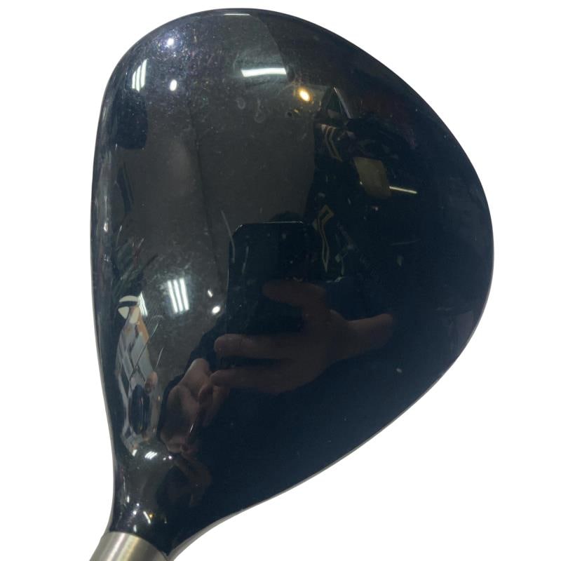 �q�X�@�R�v�i�P�T°�j�@�t�r�`