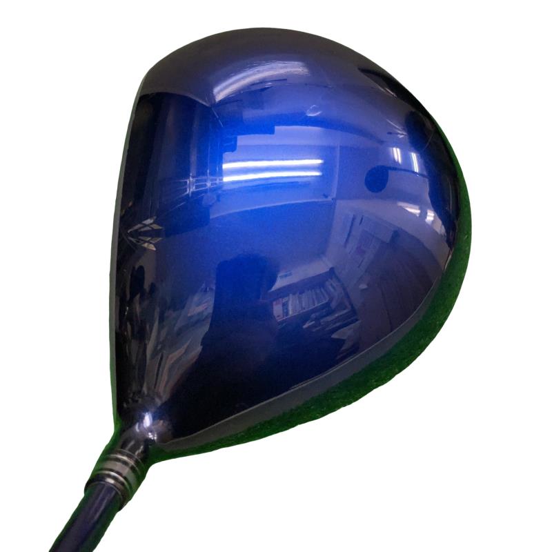 �w�w�h�n�i�Q�O�P�W�j�@�@�X�D�T°