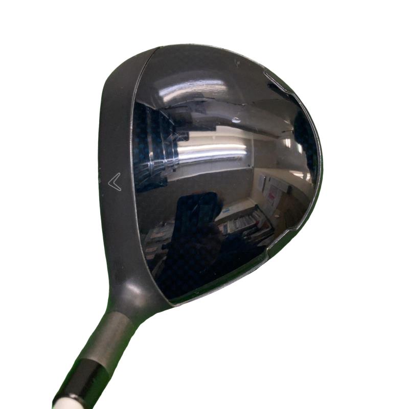 �o�`�q�`�c�x�l�@�l�`�w�@�e�`�r�s�@�R�v�@���f�B�[�X