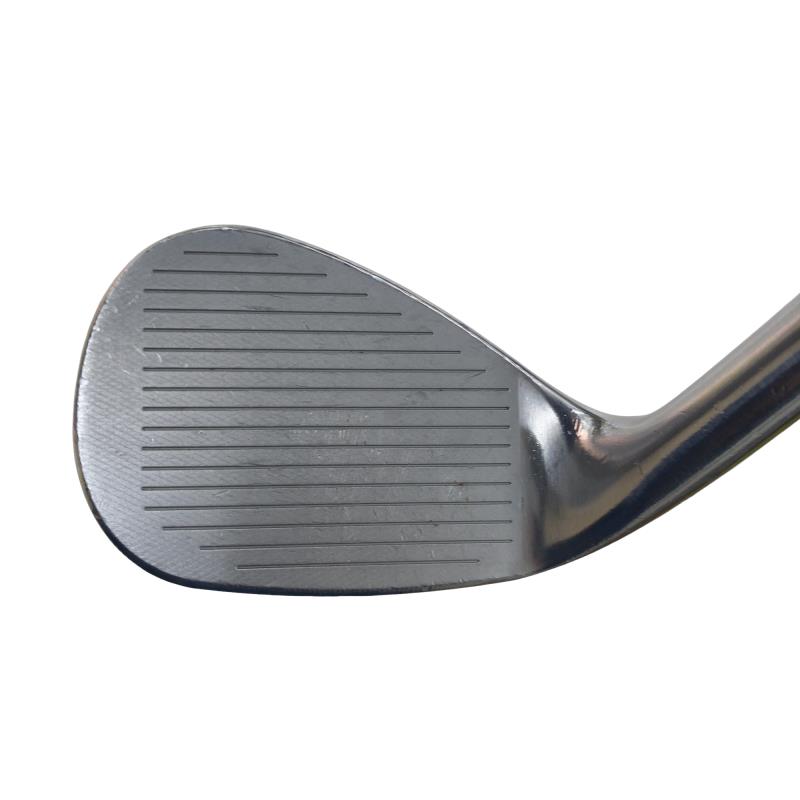 �d�������@�f�n�k�e�@�r�l�r�E�F�b�W�@�T�U°�@�u�[�f�q�h�m�c