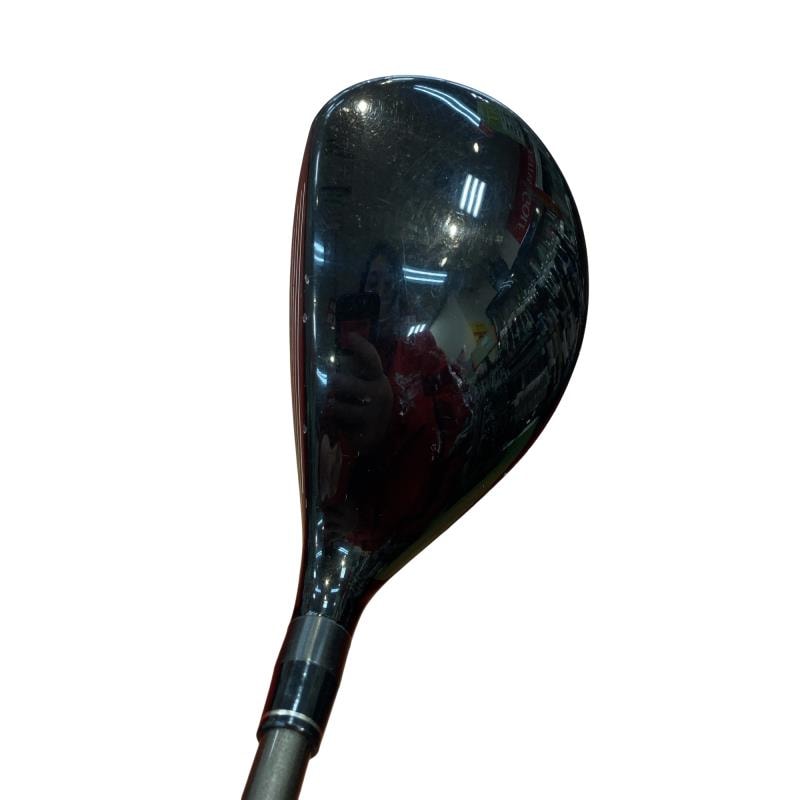 �m�d�w�f�d�m�@�m�r�Q�P�O�@�t�S