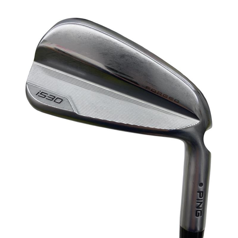 ���T�R�O�@�U�r�i���{���F�U�{�Z�b�g�j