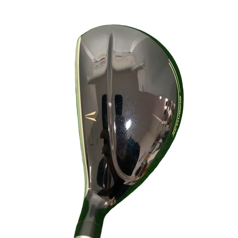 �w�w�h�n�i�Q�O�Q�S�j�@�g�S