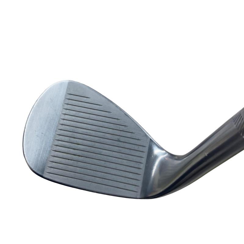 �u�n�j�d�x�@�r�o�h�m�@�l�h�k�k�d�c�@�r�l�X�@�c�A�[�N�����@�T�O°�^�P�Q°�e