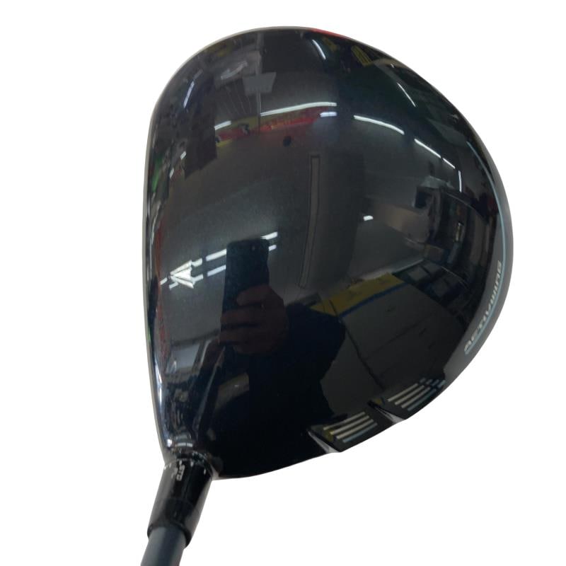 �w�w�h�n�i�Q�O�Q�U�j�@�P�P�D�T°