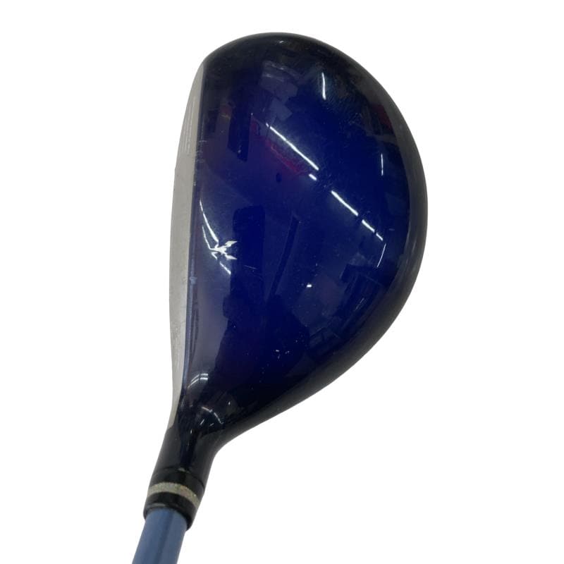 �������������@�t�c�{�Q�@�t�T�@���f�B�[�X