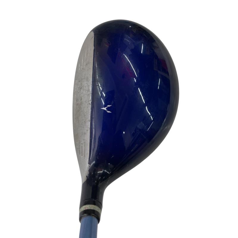 �������������@�t�c�{�Q�@�t�U�@���f�B�[�X