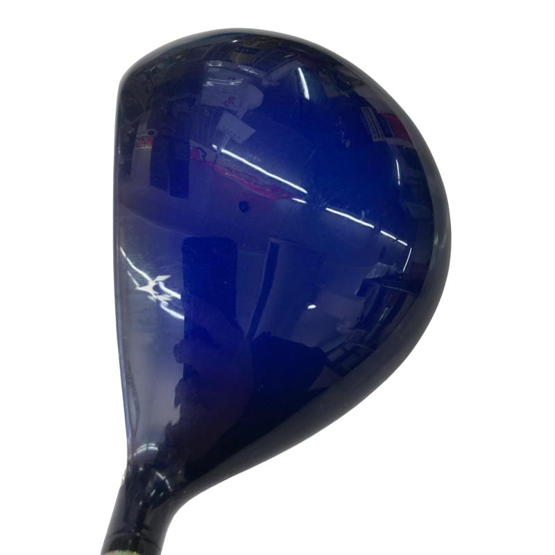 �������������@�t�c�{�Q�@�S�v�@���f�B�[�X