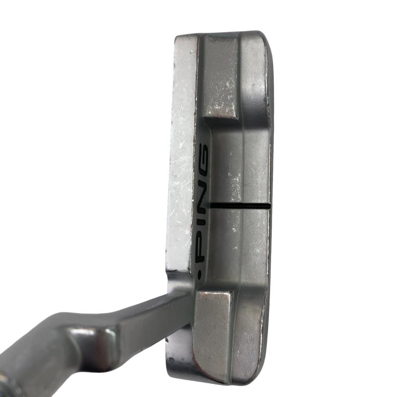 �r�h�f�l�`�@�f�@�`�m�r�d�q�@�R�R�C���`�i�o�o�U�O�j