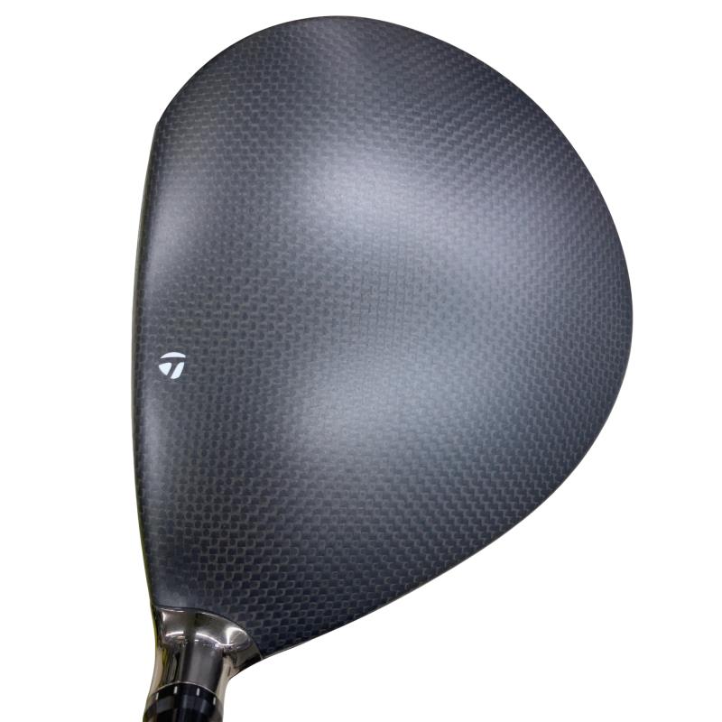 �p���R�T�@�k�r�@�@�X°