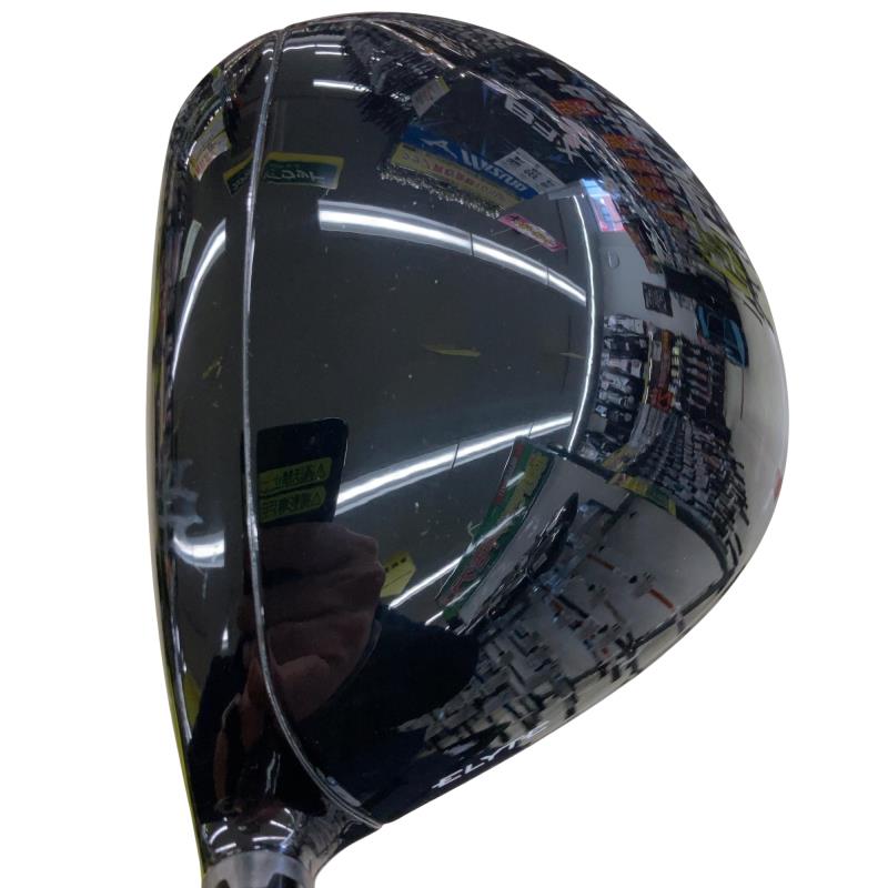 �d�k�x�s�d�@�������@�@�X°�@�t�r�`