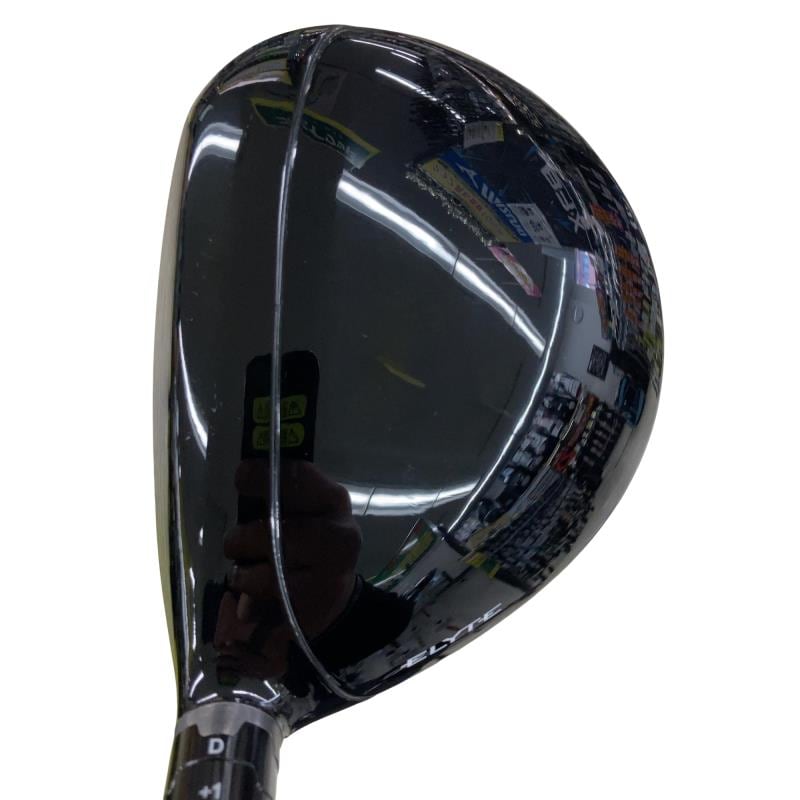 �d�k�x�s�d�@�������@�R�v�@�t�r�`