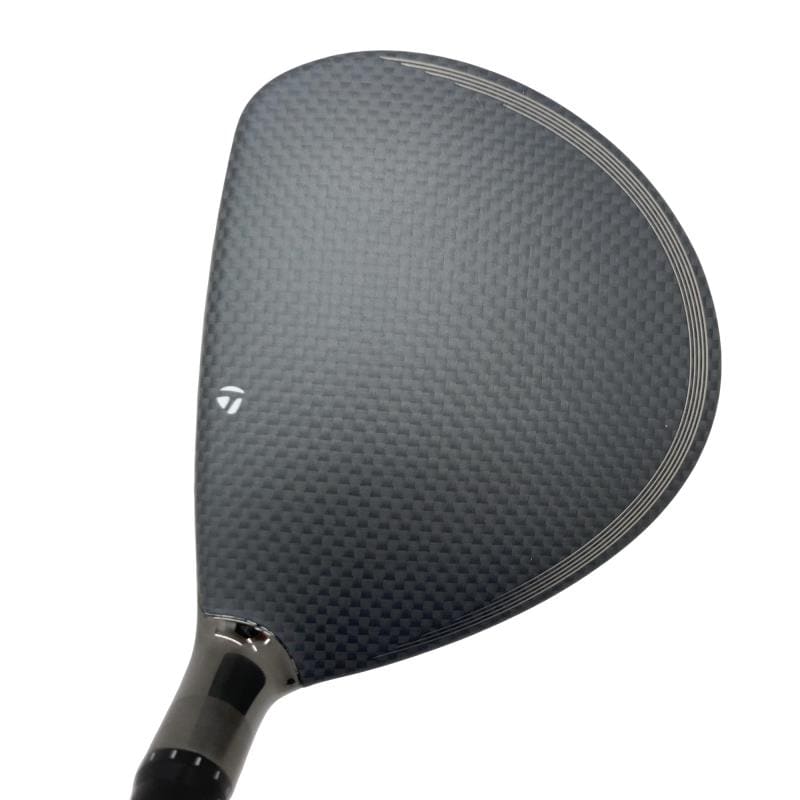 �p���R�T�@�l�`�w�@�k�h�s�d�@�T�v