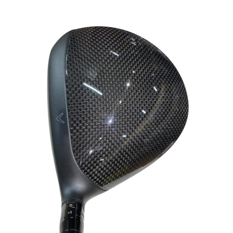 �p�t�`�m�s�t�l�@�l�`�w�@�@�X°