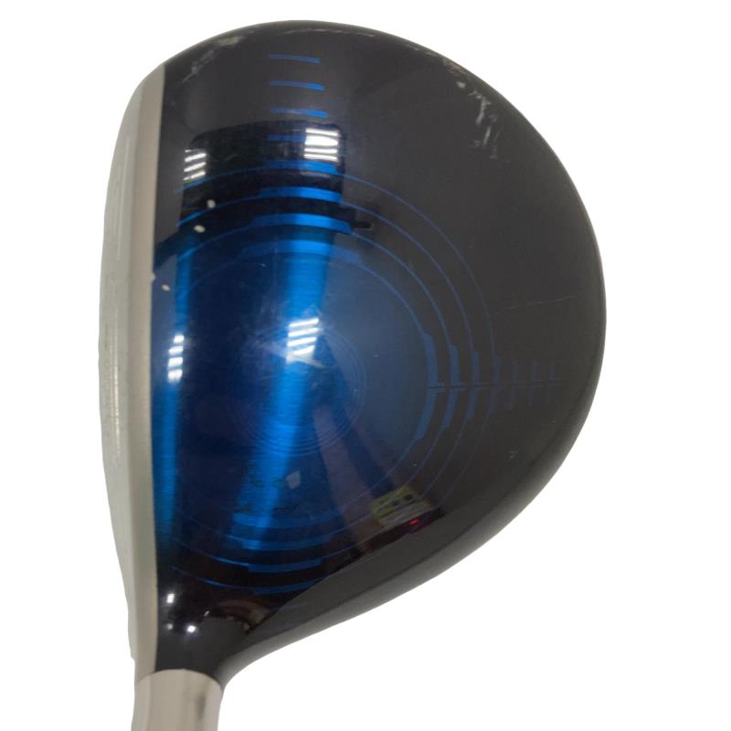 �s�n�t�q�r�s�`�f�d�@�u���p�@�b�k�i�Q�O�P�O�j�@�R�v�@�i�A�N�A�u���[�j