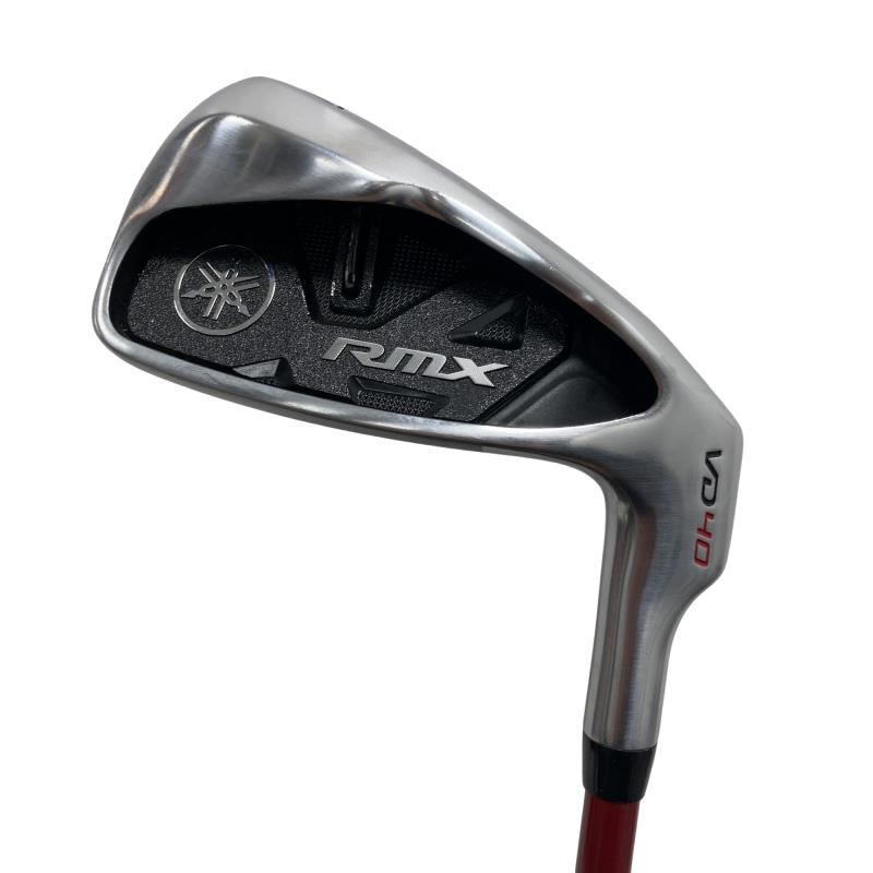 �q�l�w�@�u�c�S�O�@�T�r�i���{���F�T�{�Z�b�g�j