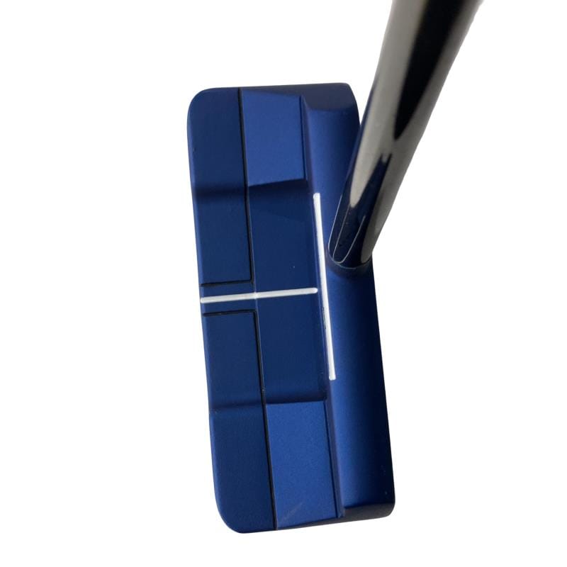 �n�@�v�n�q�j�r�@�a�k�t�d�@���P�v�@�b�r�@�R�S�C���`