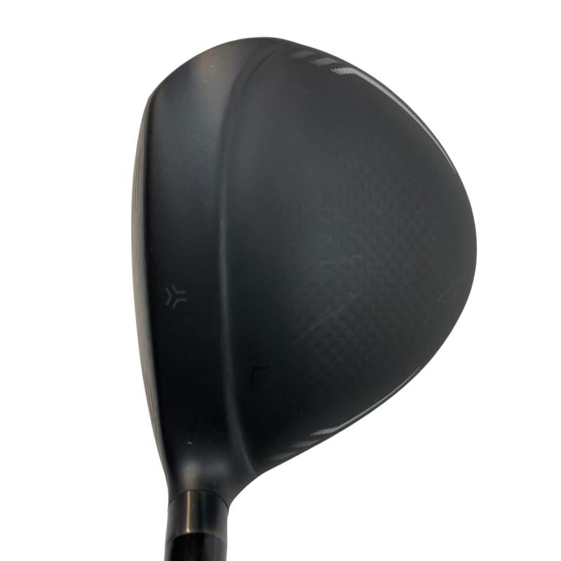 �r�q�h�w�n�m�@�y�w�@�l���@�h�h�@�R�v