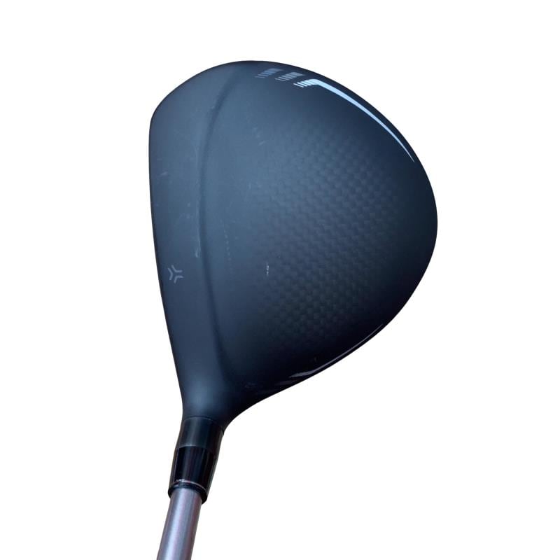 �r�q�h�w�n�m�@�y�w�@�l���@�h�h�@�R�v