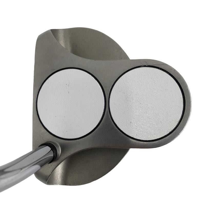 �v�g�h�s�d�@�g�n�s�@�Q�@�a�`�k�k�@�R�S�C���`