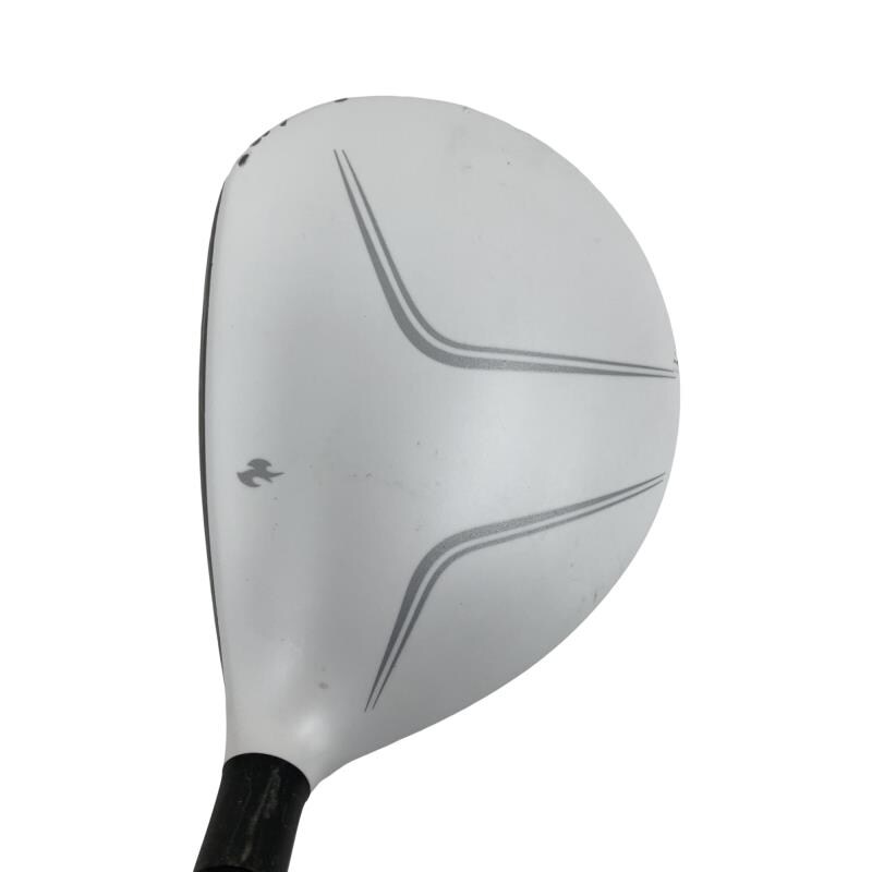 �a�t�q�m�d�q�@�r�t�o�d�q�@�e�`�r�s�@�Q�D�O�i�i�V���o�[�j�@�V�v