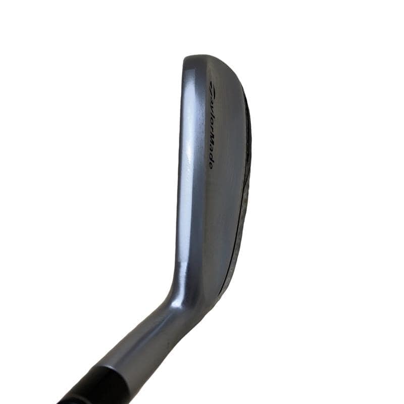 �r�s�d�`�k�s�g�@�c�g�x�@�t�S