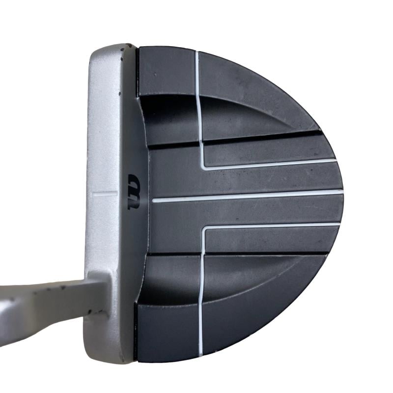 �o�q�n�r�s�`�e�e�@�r�g�h�d�k�c�@�R�S�C���`�i�e�`�s�j