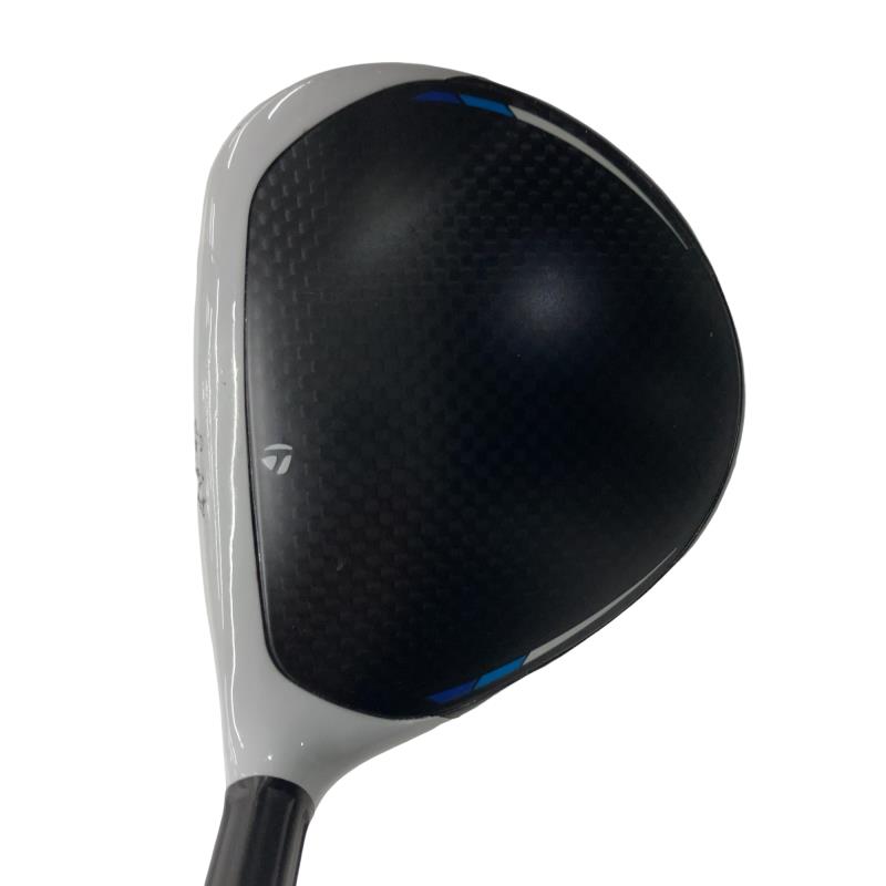 �r�h�l�Q�@�l�`�w�@�R�v