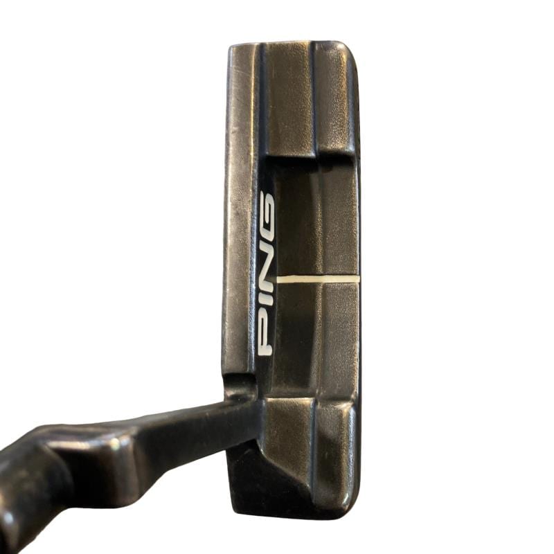 �b�`�c�d�m�b�d�@�s�q�@�`���������@�Q�i���j�@�R�R�C���`