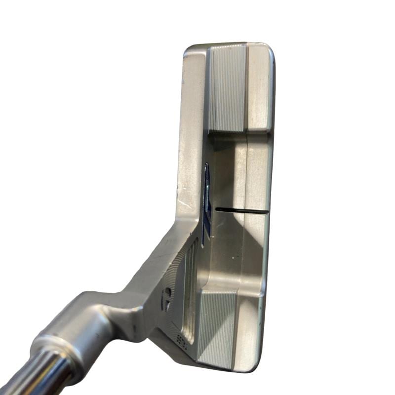 �s�o�@�b�n�k�k�d�b�s�h�n�m�@�g�x�c�q�n�@�a�k�`�r�s�@�i�t�m�n�@�s�a�P�D�T�@�R�R�C���`