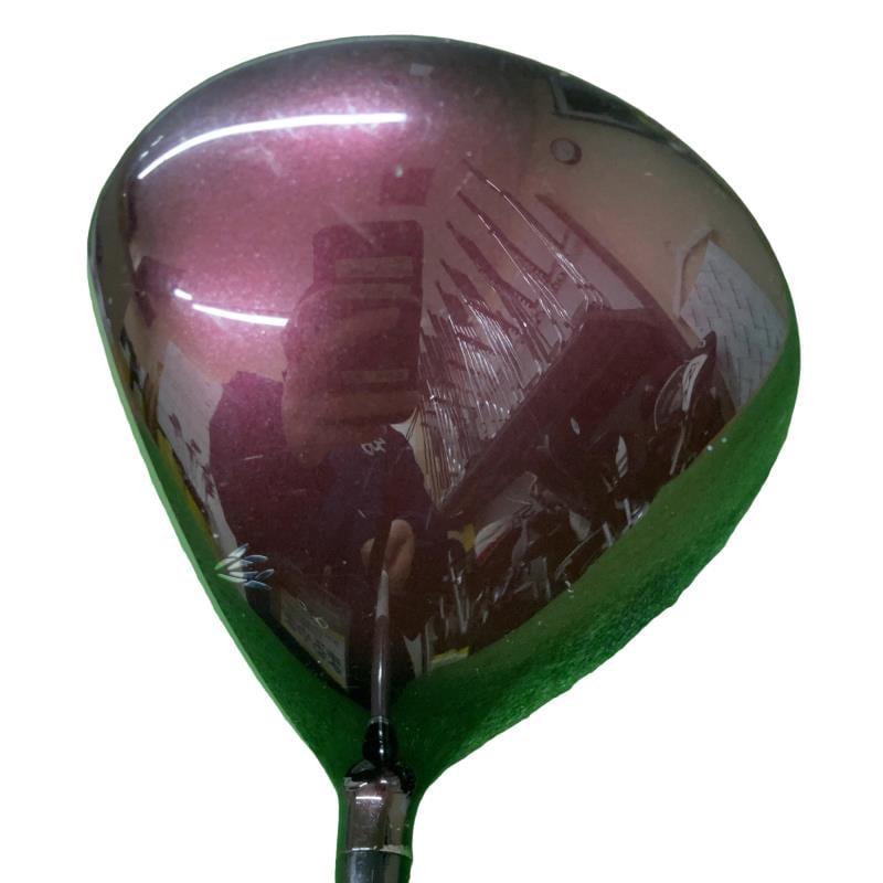 �w�w�h�n�i�Q�O�P�W�j�@�P�R�D�T°�i�{���h�[�j�@���f�B�[�X