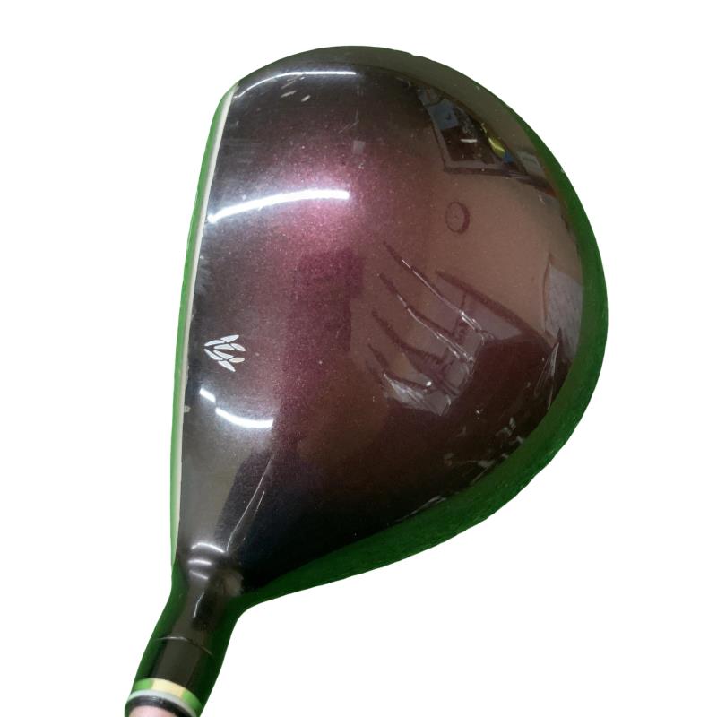 �w�w�h�n�i�Q�O�P�W�j�@�T�v�i�{���h�[�j�@���f�B�[�X