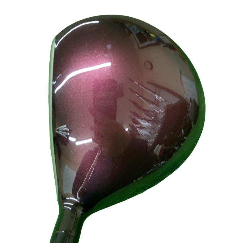 �w�w�h�n�i�Q�O�P�W�j�@�V�v�i�{���h�[�j�@���f�B�[�X