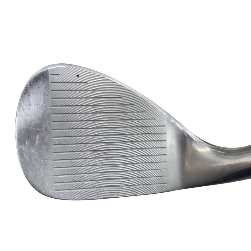 �a�k�`�b�j�@�l�h�k�k�d�c�@�e�`�b�d�@�q�`�c�h�b�`�k�@�r�o�h�m�@�U�O°�^�O�X°