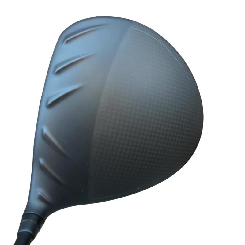 �f�S�S�O�@�l�`�w�@�@�X°