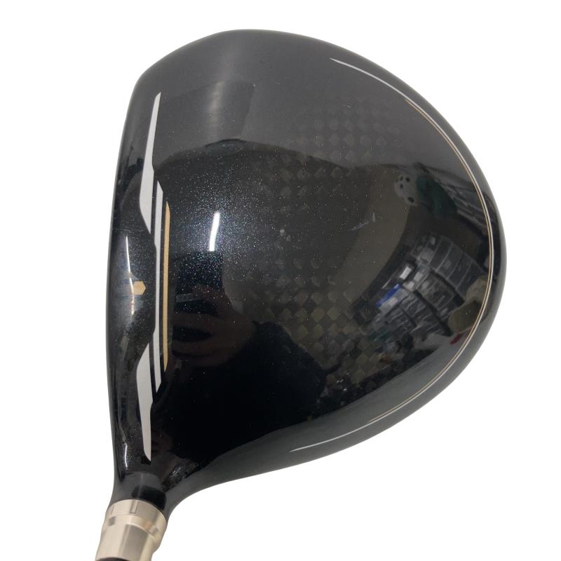 �d�y�n�m�d�@�q���������i�Q�O�P�X�j�@�P�O°