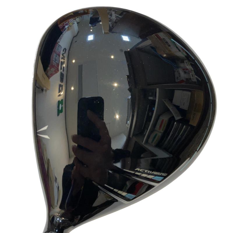 �w�w�h�n�i�Q�O�Q�S�j�@�������@�P�O�D�T°