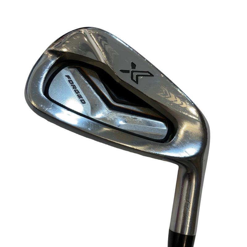 �w�w�h�n�i�Q�O�Q�O�j�@�������@�T�r�i���{���F�T�{�Z�b�g�j